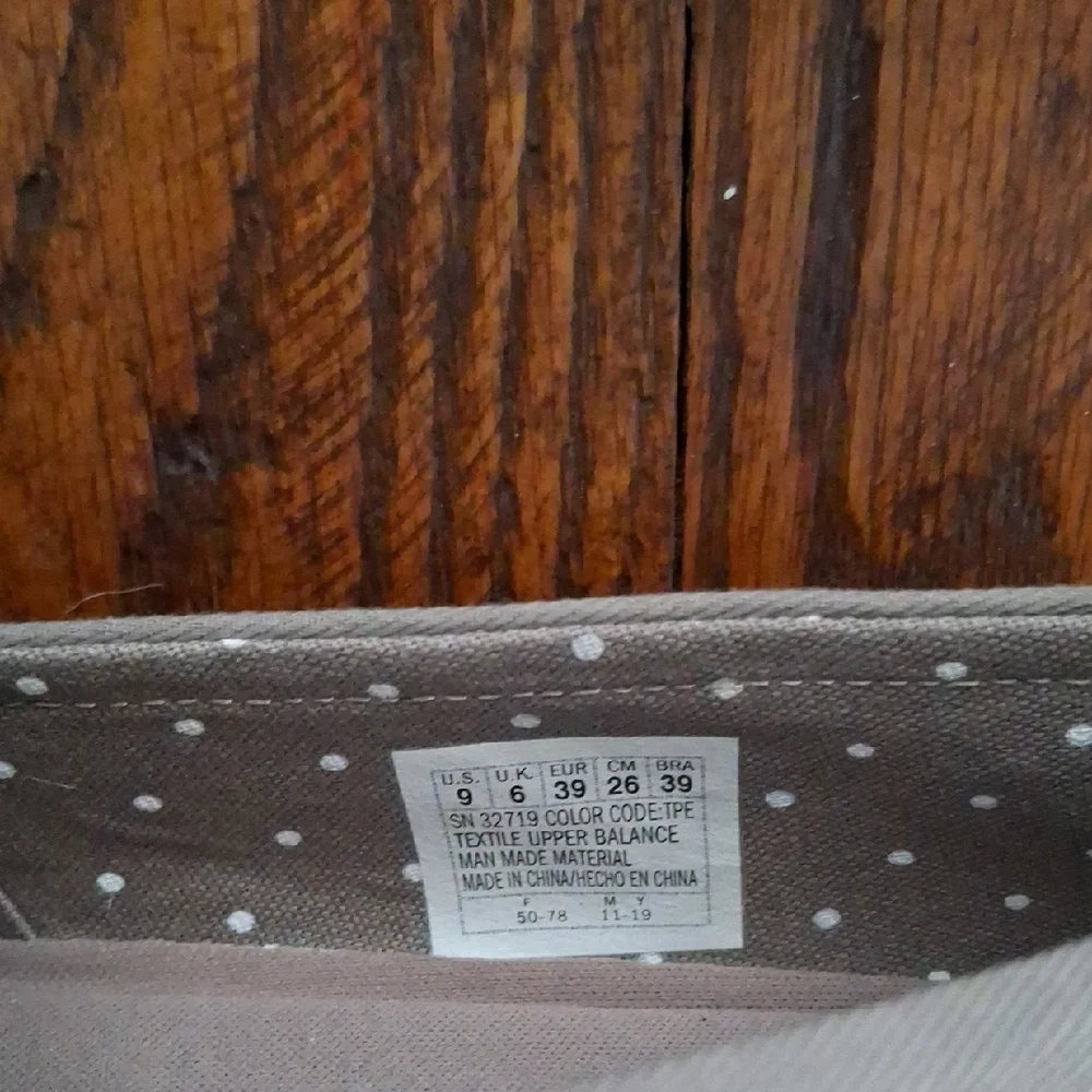 BOBS from Skechers casual slip